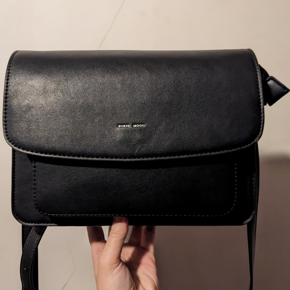 Pixie Mood Zoe Crossbody - Picture 3 of 8